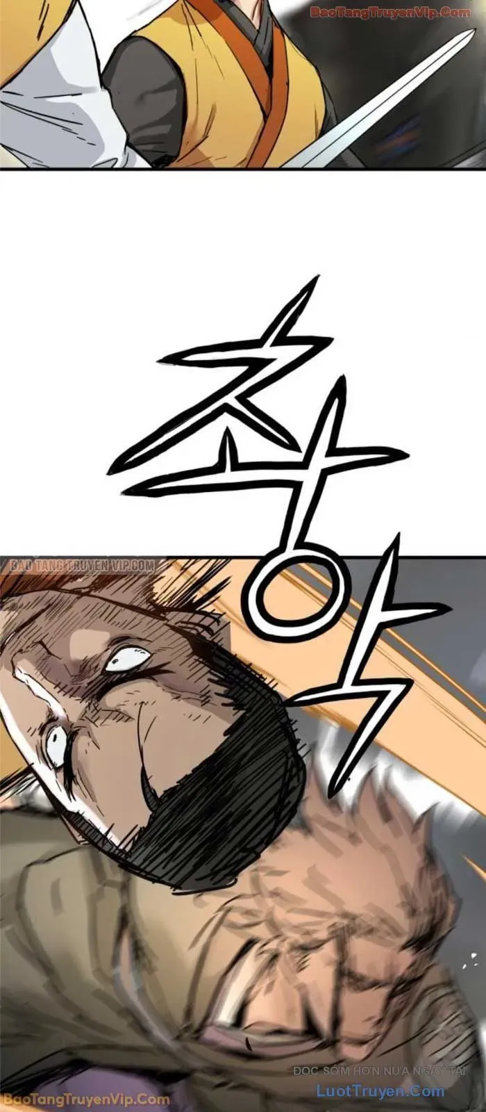 Thiên Tài Đoản Mệnh - Chapter 61 - Page 33