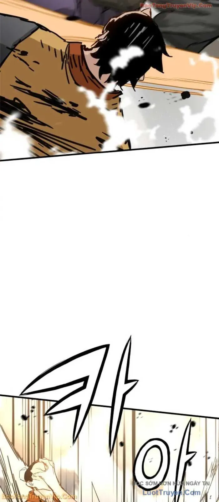 Thiên Tài Đoản Mệnh - Chapter 61 - Page 34