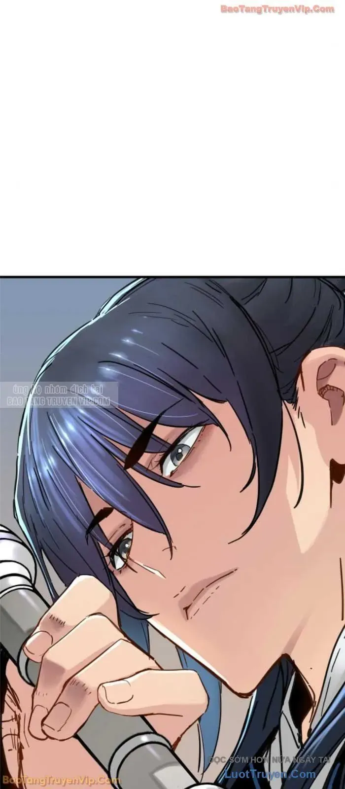 Thiên Tài Đoản Mệnh - Chapter 61 - Page 4