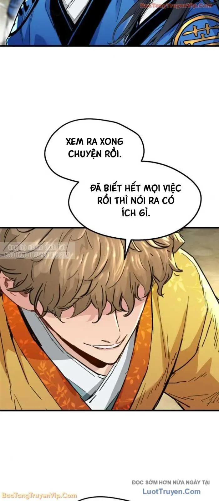 Thiên Tài Đoản Mệnh - Chapter 61 - Page 44