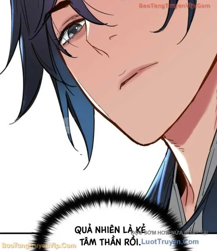 Thiên Tài Đoản Mệnh - Chapter 61 - Page 47