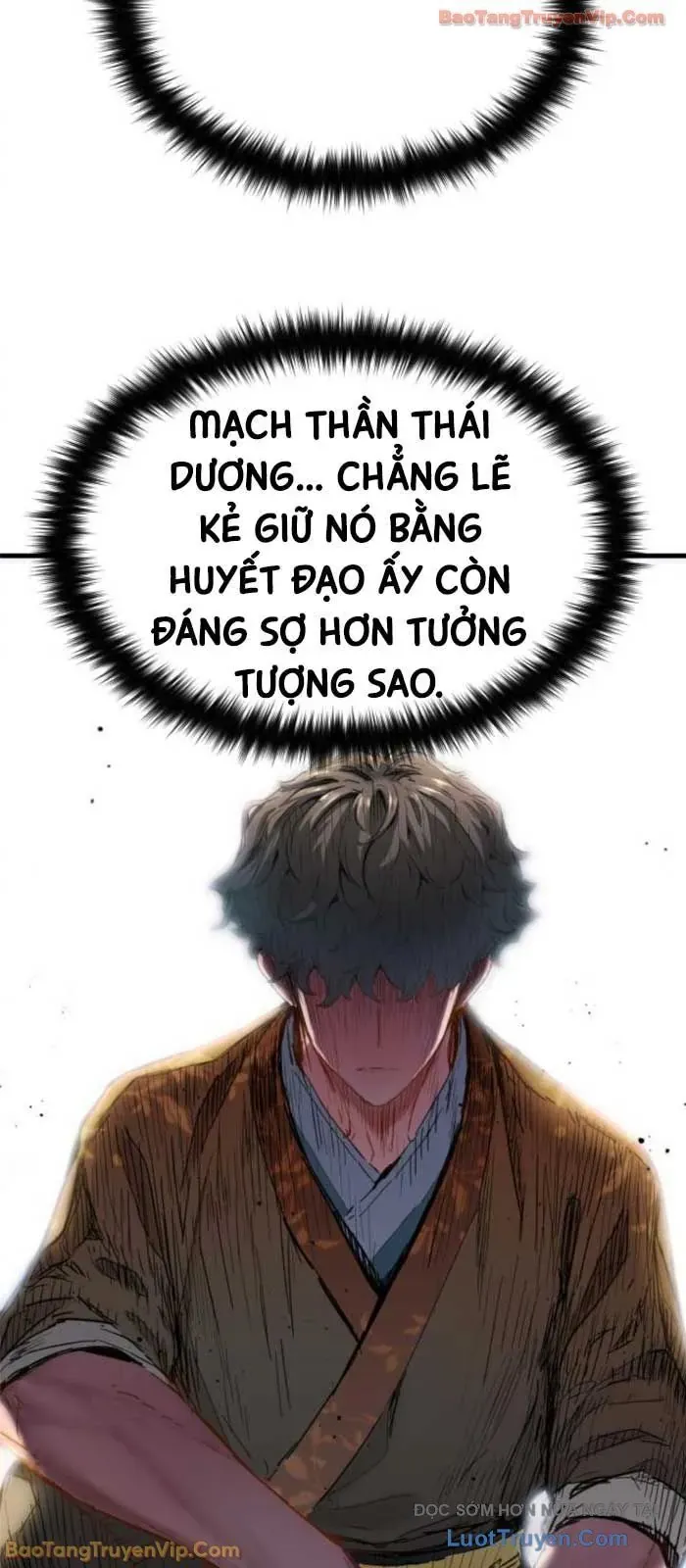 Thiên Tài Đoản Mệnh - Chapter 61 - Page 48