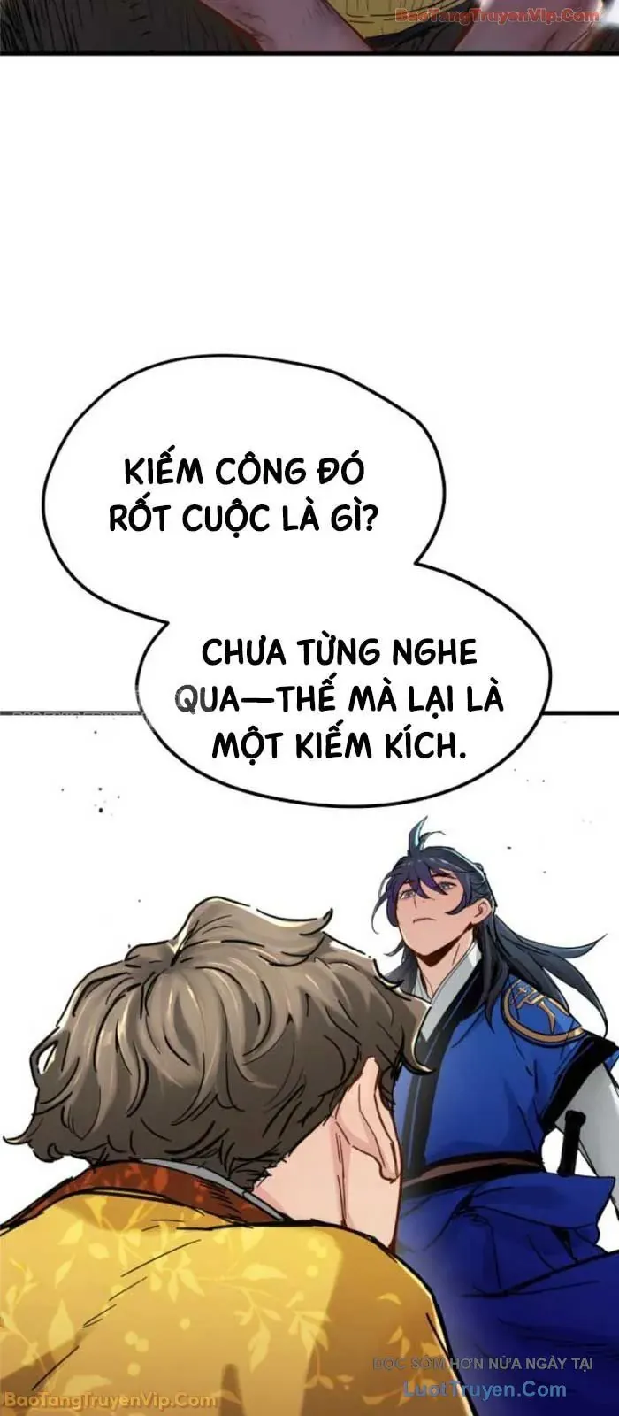 Thiên Tài Đoản Mệnh - Chapter 61 - Page 49
