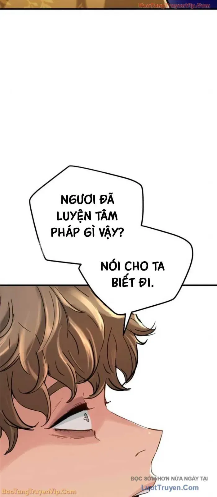 Thiên Tài Đoản Mệnh - Chapter 61 - Page 50