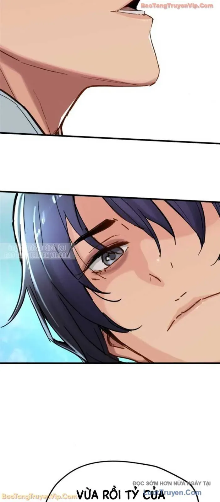 Thiên Tài Đoản Mệnh - Chapter 61 - Page 51