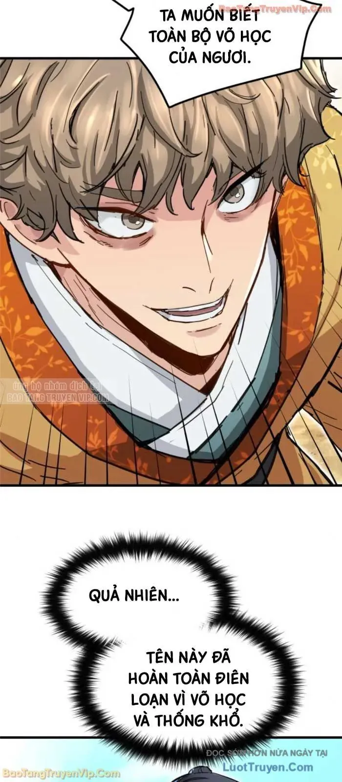 Thiên Tài Đoản Mệnh - Chapter 61 - Page 54