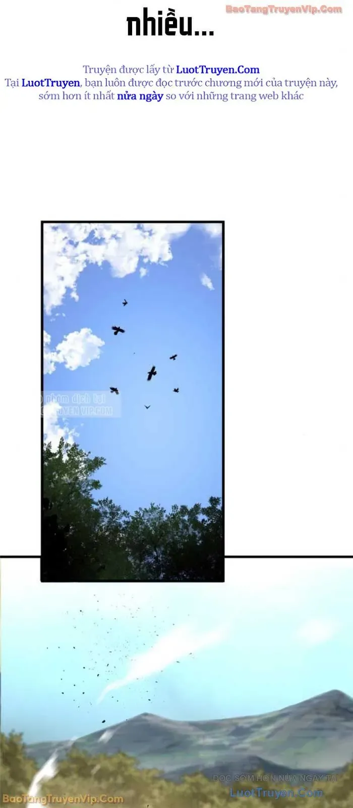 Thiên Tài Đoản Mệnh - Chapter 61 - Page 58