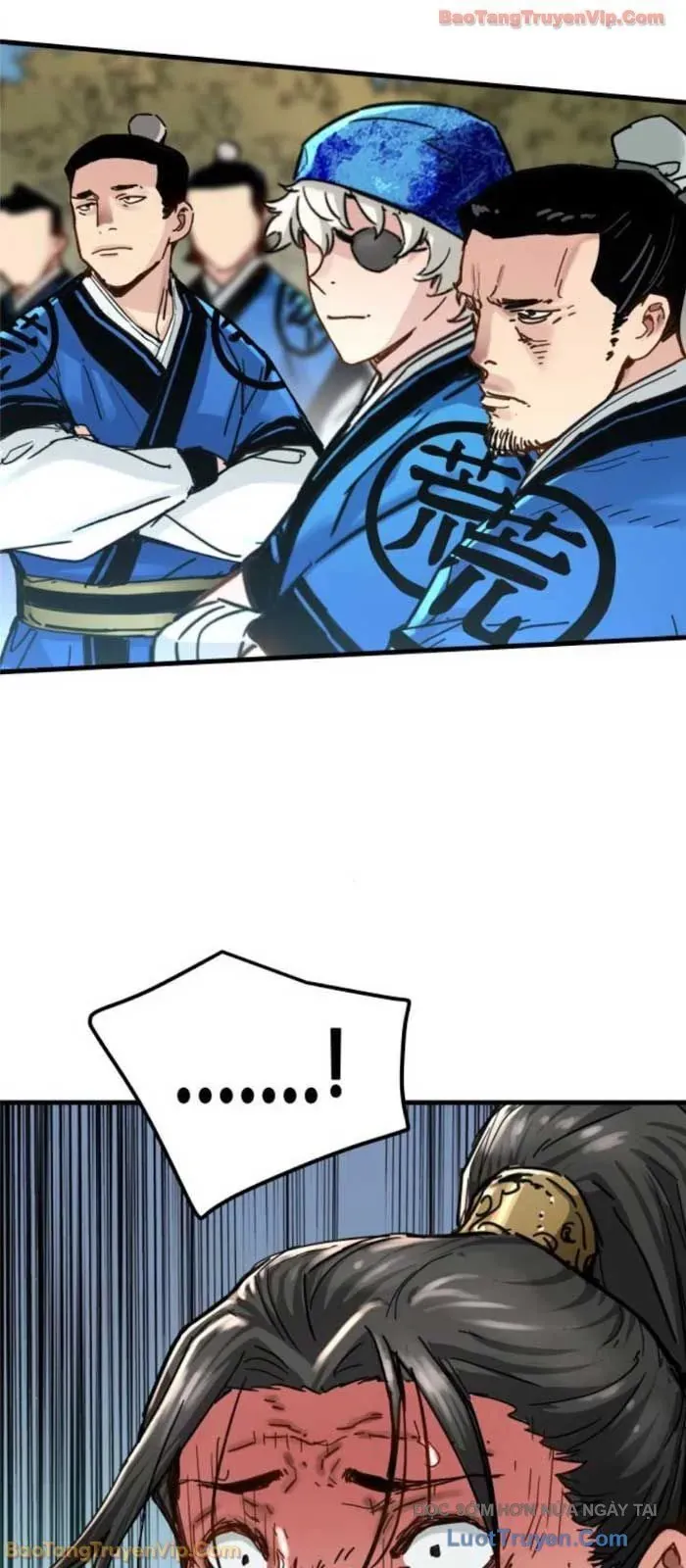 Thiên Tài Đoản Mệnh - Chapter 61 - Page 6