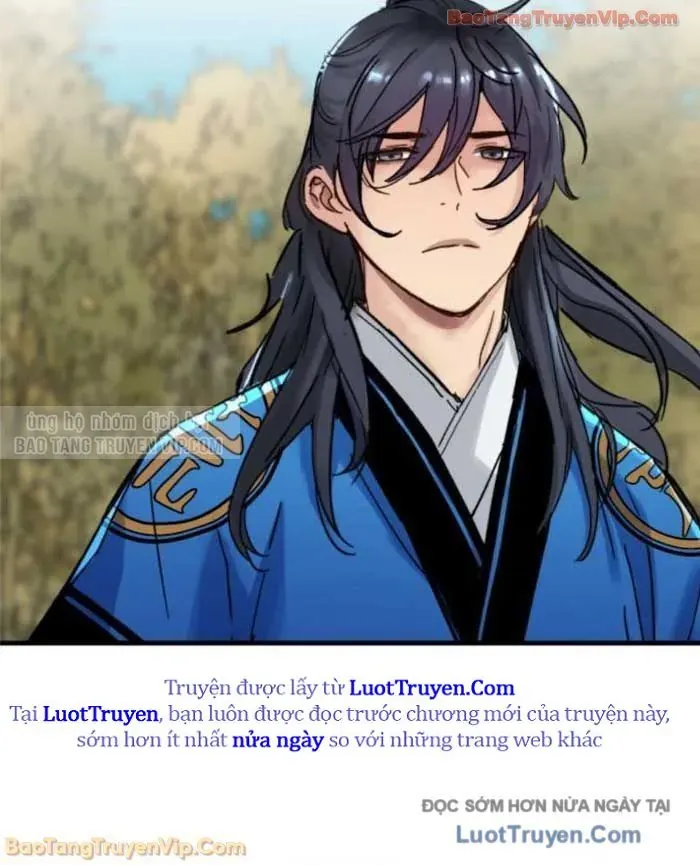 Thiên Tài Đoản Mệnh - Chapter 61 - Page 63