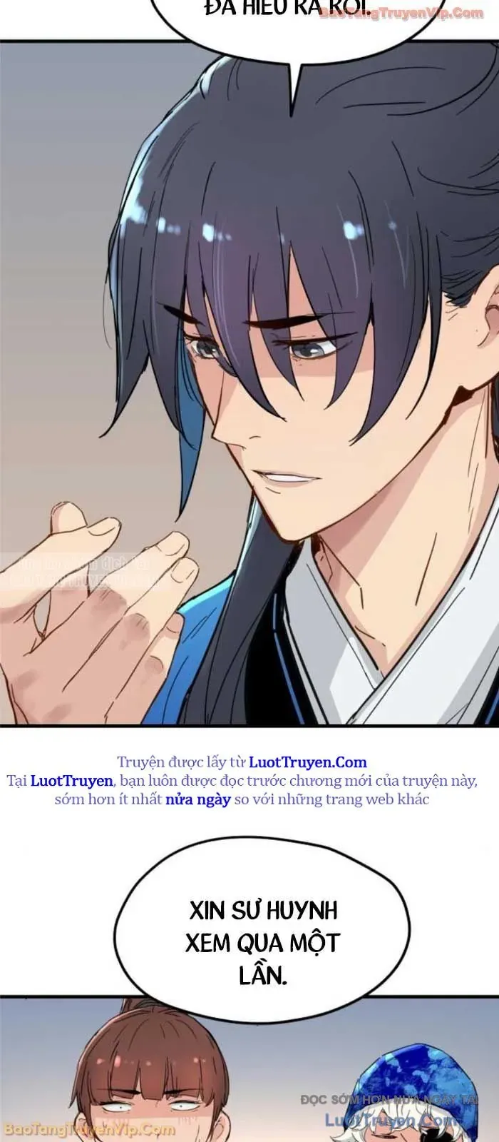 Thiên Tài Đoản Mệnh - Chapter 61 - Page 65