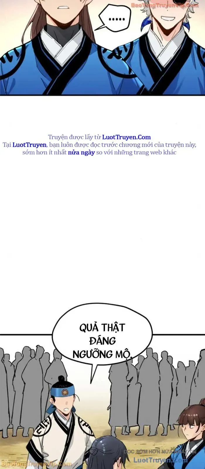 Thiên Tài Đoản Mệnh - Chapter 61 - Page 66