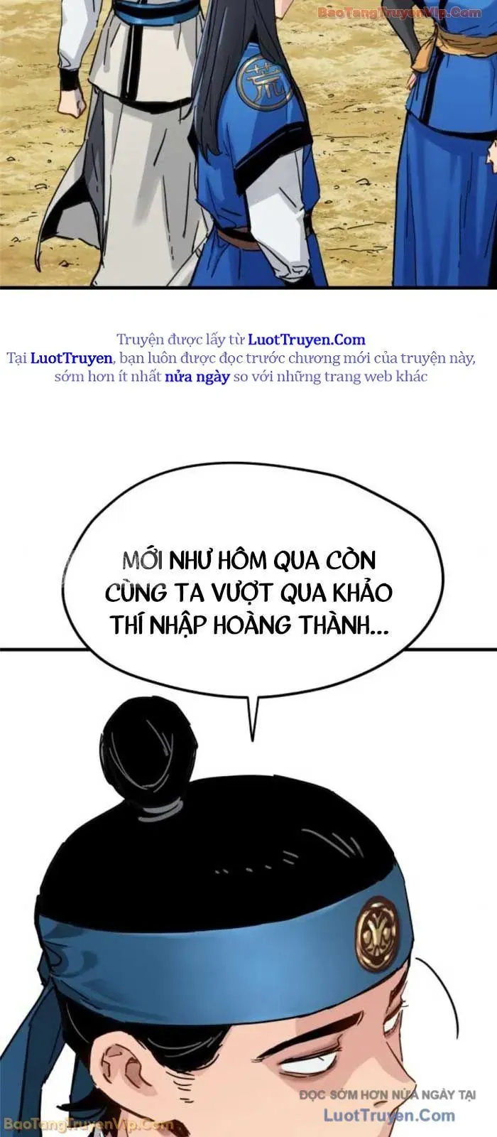 Thiên Tài Đoản Mệnh - Chapter 61 - Page 67