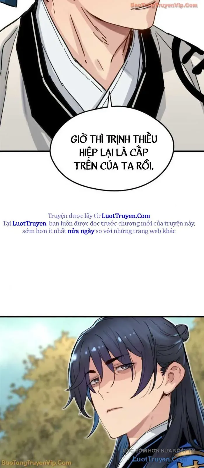 Thiên Tài Đoản Mệnh - Chapter 61 - Page 68