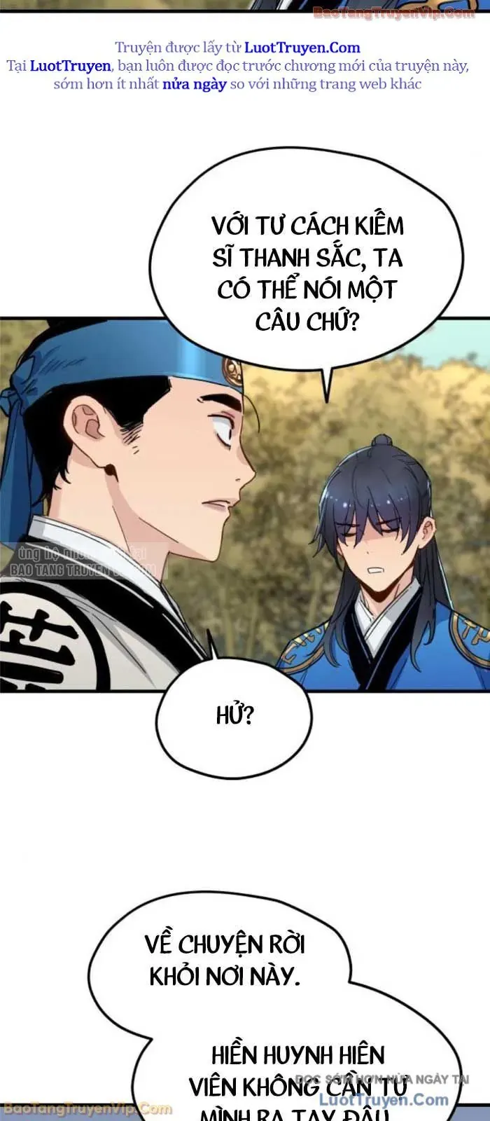 Thiên Tài Đoản Mệnh - Chapter 61 - Page 69