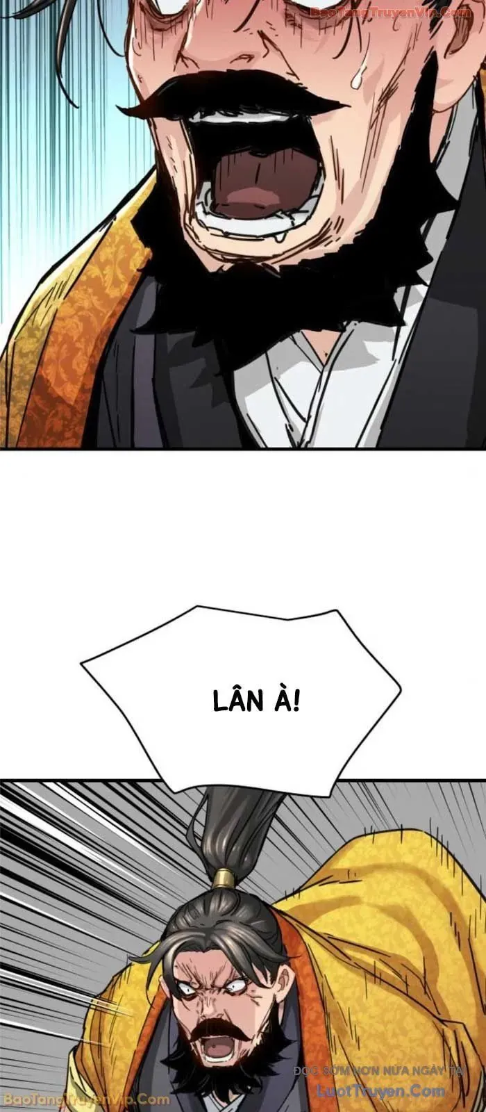 Thiên Tài Đoản Mệnh - Chapter 61 - Page 7