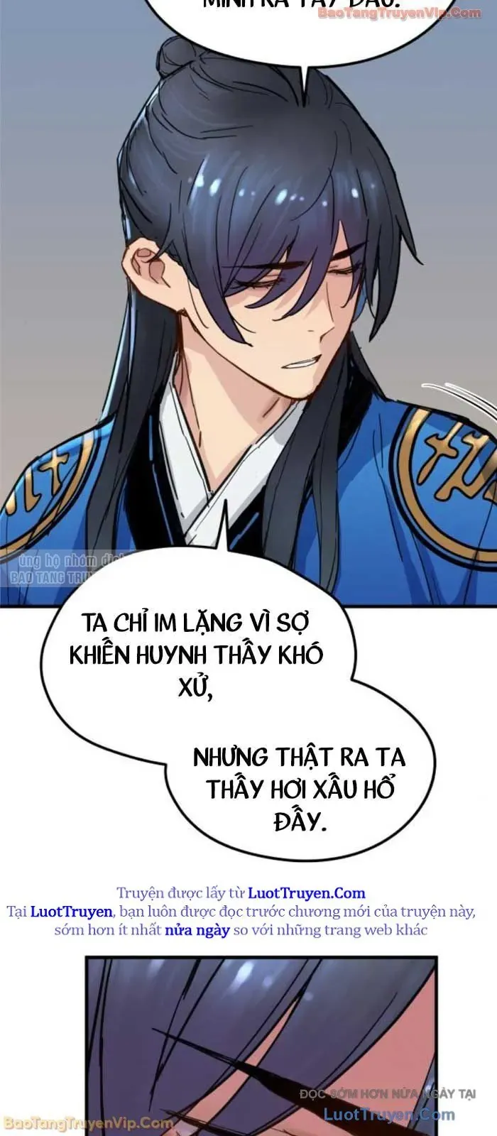 Thiên Tài Đoản Mệnh - Chapter 61 - Page 70