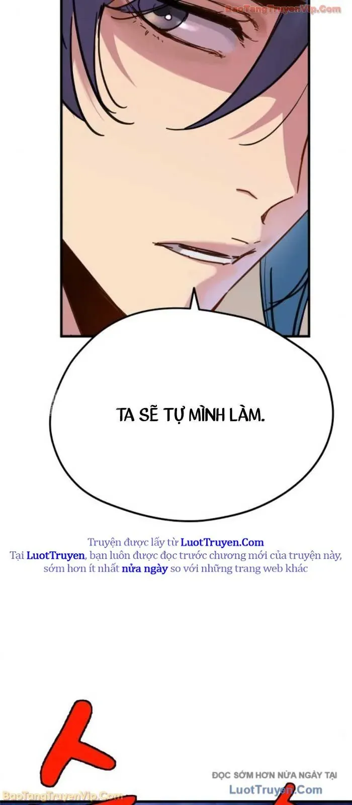 Thiên Tài Đoản Mệnh - Chapter 61 - Page 71