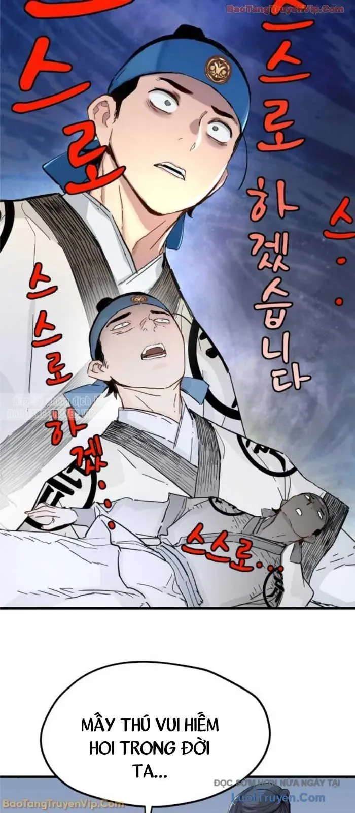 Thiên Tài Đoản Mệnh - Chapter 61 - Page 72