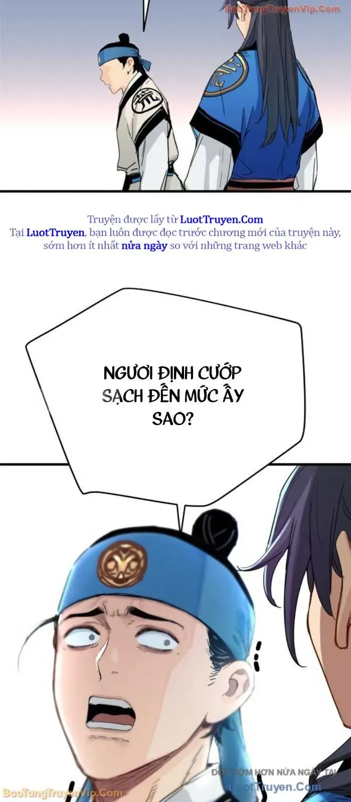 Thiên Tài Đoản Mệnh - Chapter 61 - Page 73