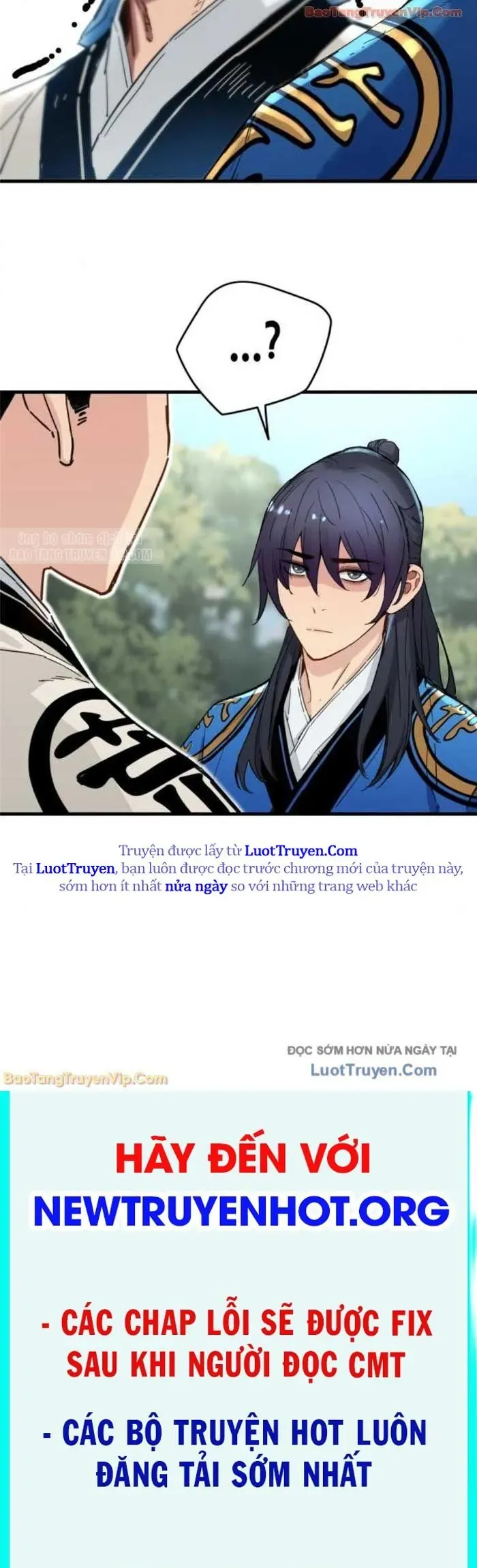 Thiên Tài Đoản Mệnh - Chapter 61 - Page 74