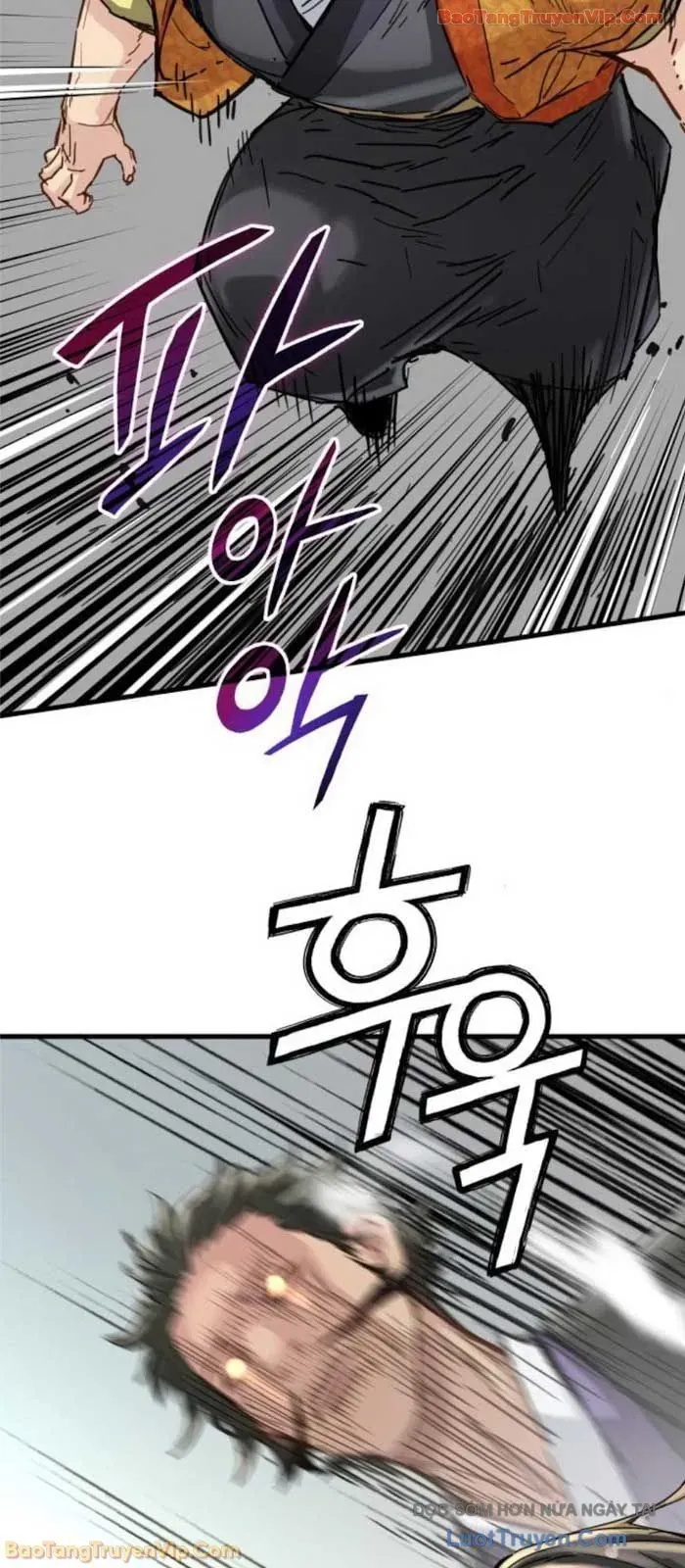 Thiên Tài Đoản Mệnh - Chapter 61 - Page 8