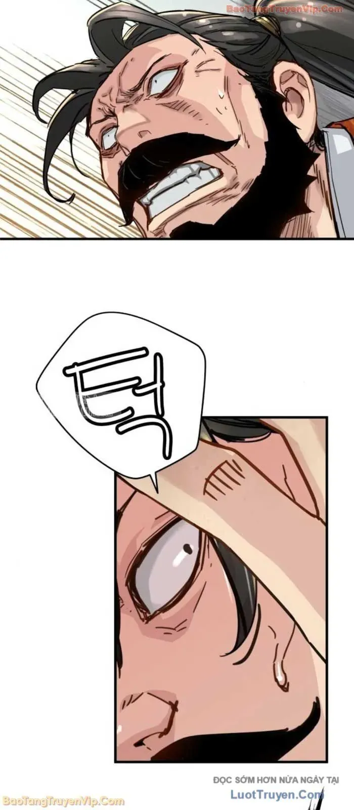 Thiên Tài Đoản Mệnh - Chapter 61 - Page 9