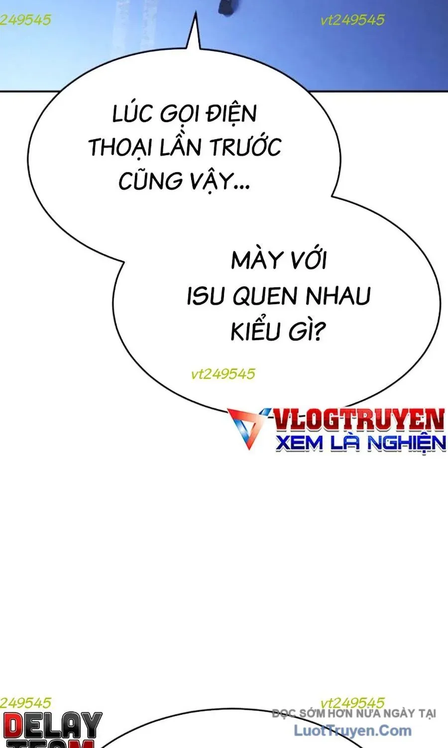 Đặc Vụ Song Sinh - Chapter 153 - Page 10