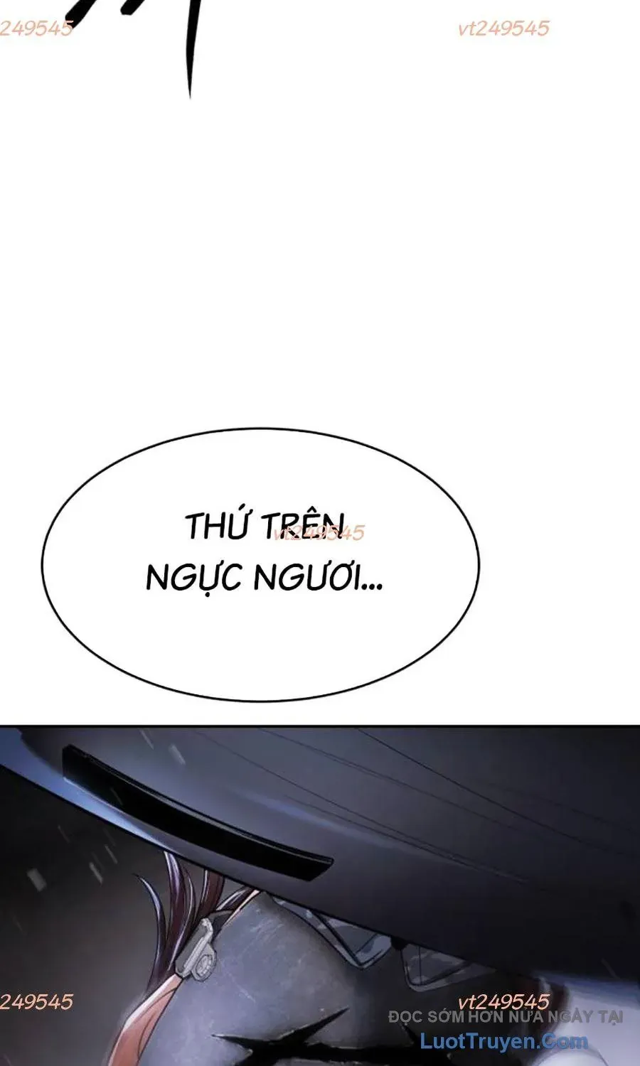 Đặc Vụ Song Sinh - Chapter 153 - Page 100