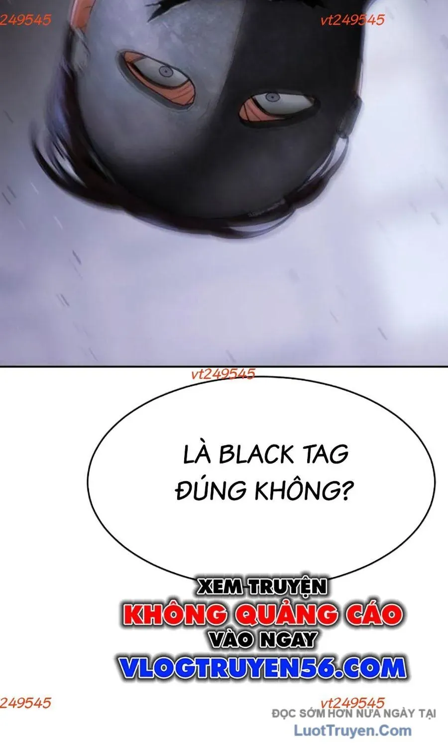 Đặc Vụ Song Sinh - Chapter 153 - Page 101