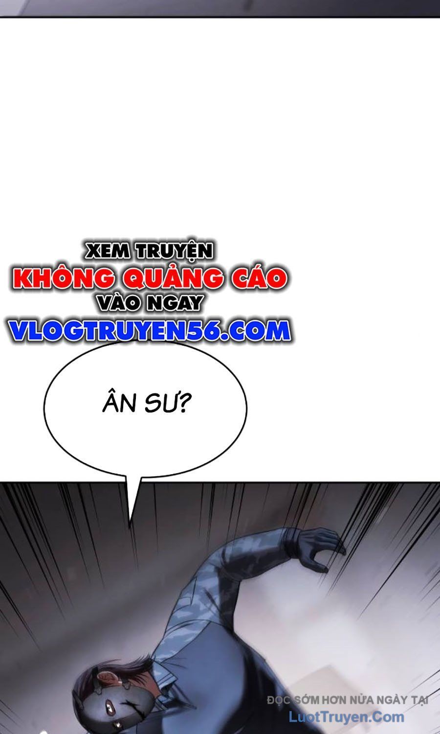 Đặc Vụ Song Sinh - Chapter 153 - Page 104