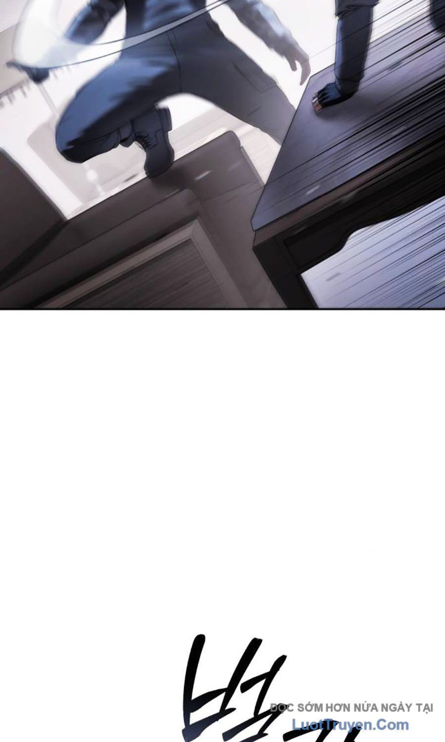 Đặc Vụ Song Sinh - Chapter 153 - Page 107