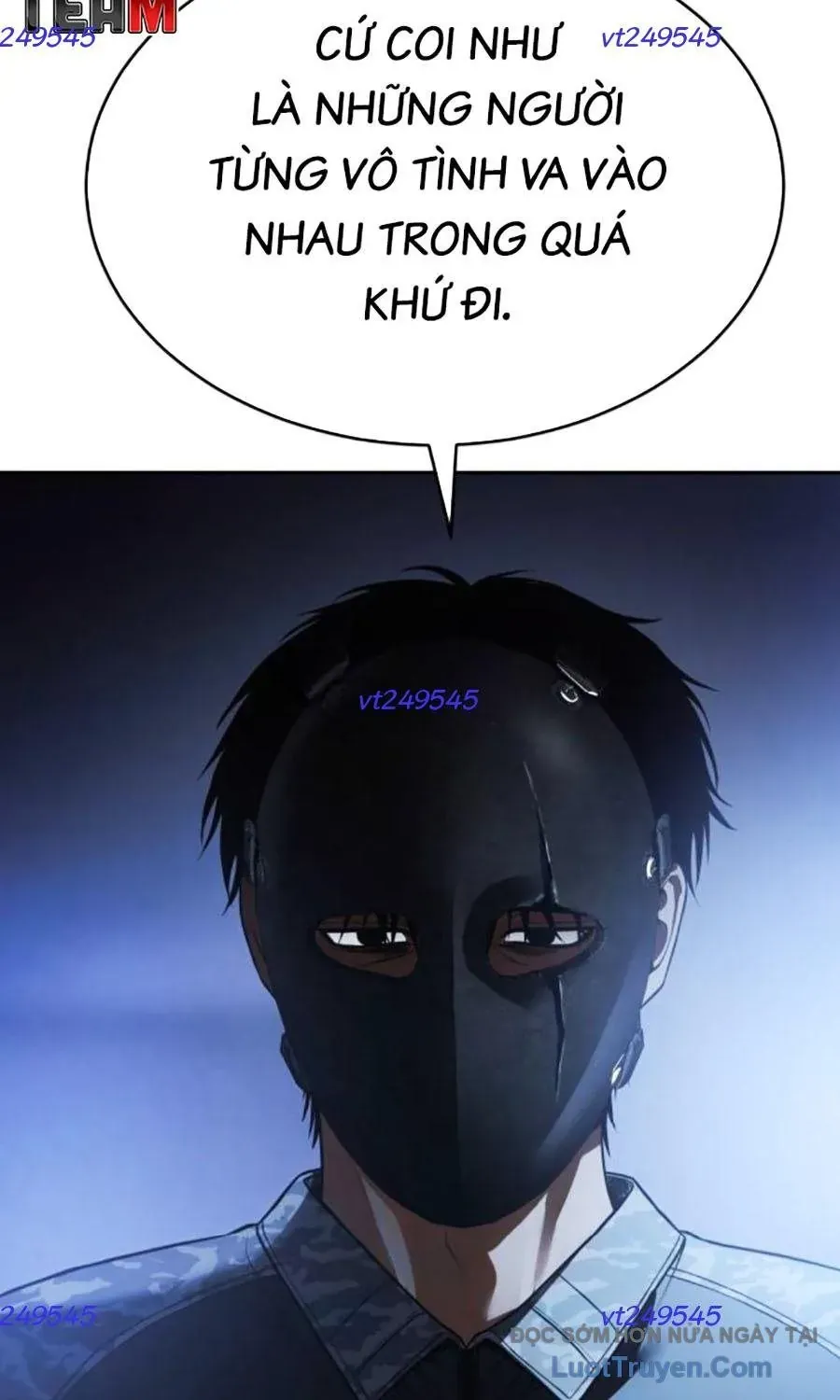 Đặc Vụ Song Sinh - Chapter 153 - Page 11