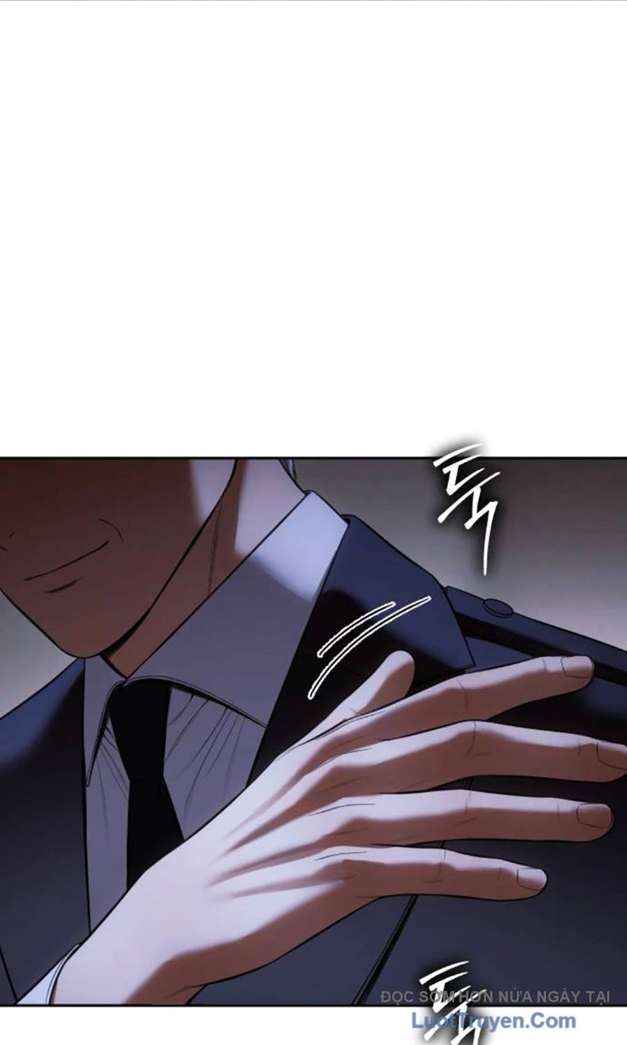 Đặc Vụ Song Sinh - Chapter 153 - Page 113
