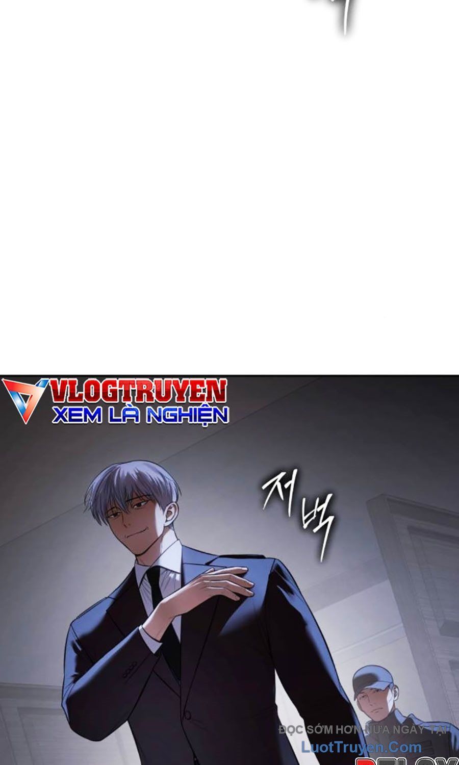 Đặc Vụ Song Sinh - Chapter 153 - Page 114