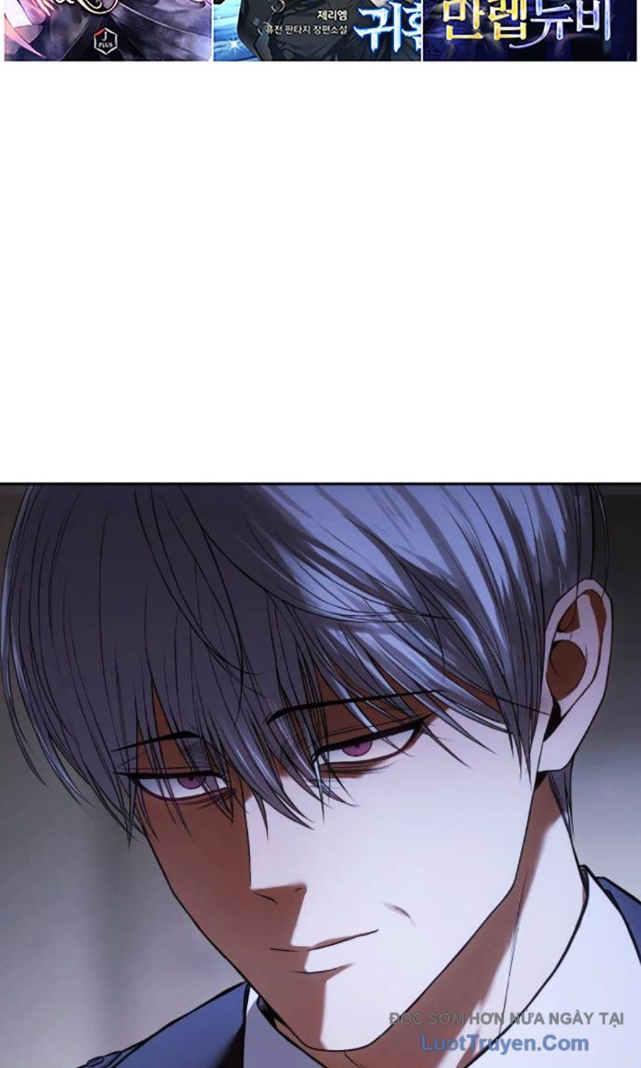 Đặc Vụ Song Sinh - Chapter 153 - Page 117