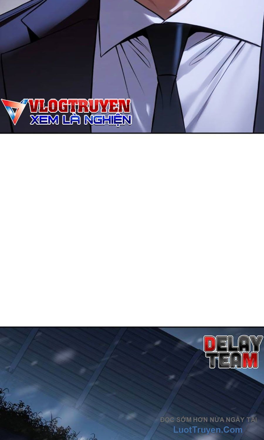 Đặc Vụ Song Sinh - Chapter 153 - Page 118