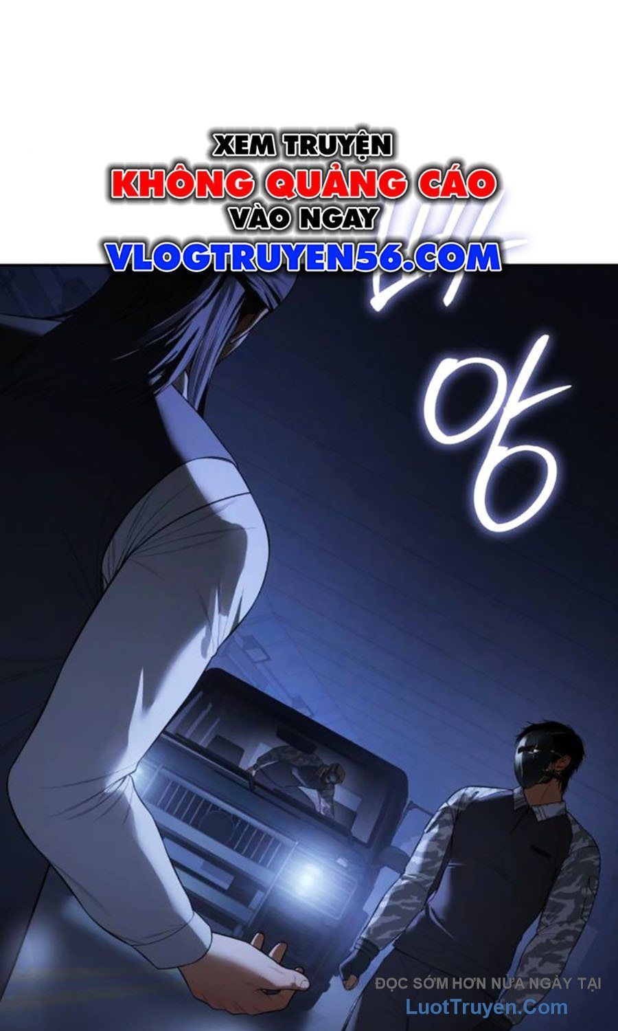 Đặc Vụ Song Sinh - Chapter 153 - Page 120