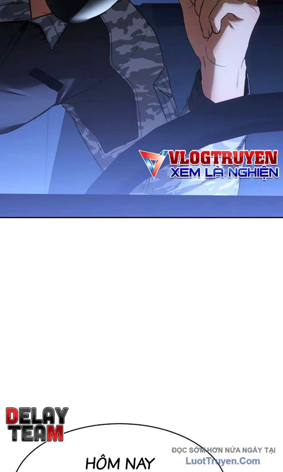 Đặc Vụ Song Sinh - Chapter 153 - Page 122