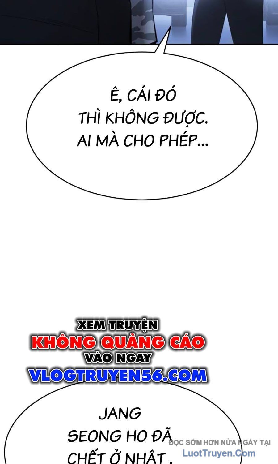 Đặc Vụ Song Sinh - Chapter 153 - Page 124