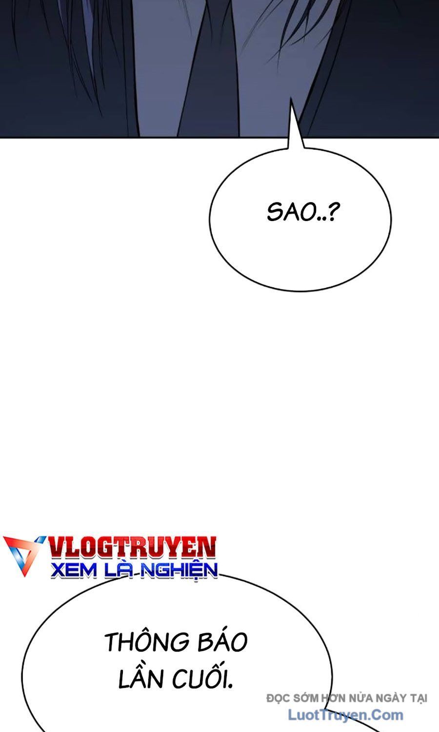 Đặc Vụ Song Sinh - Chapter 153 - Page 126