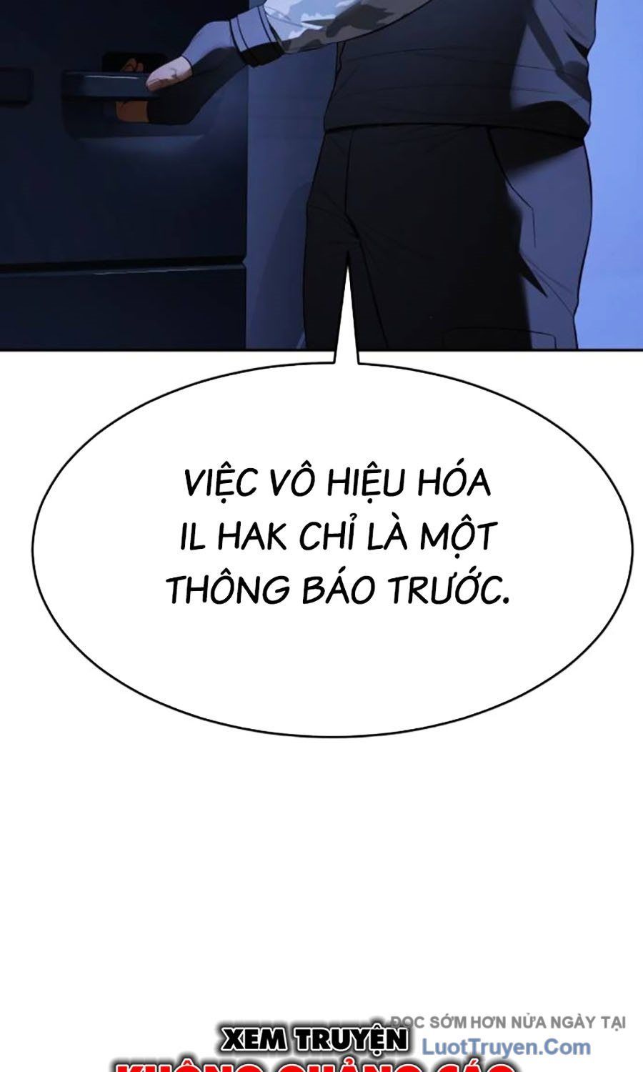 Đặc Vụ Song Sinh - Chapter 153 - Page 128