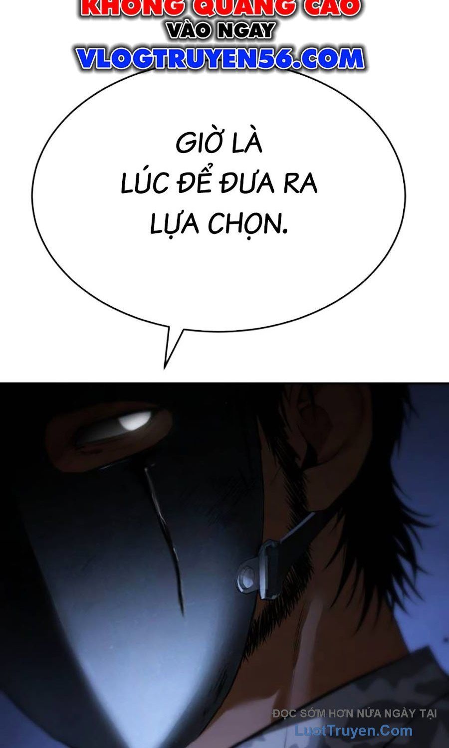 Đặc Vụ Song Sinh - Chapter 153 - Page 129