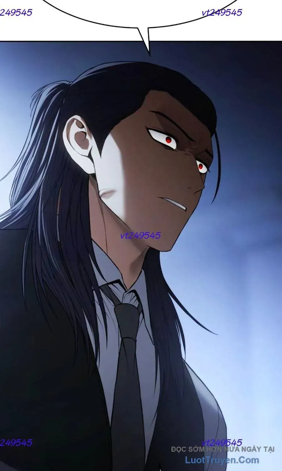 Đặc Vụ Song Sinh - Chapter 153 - Page 13