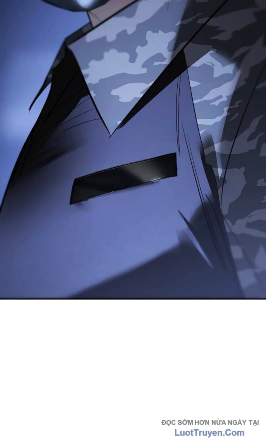 Đặc Vụ Song Sinh - Chapter 153 - Page 130