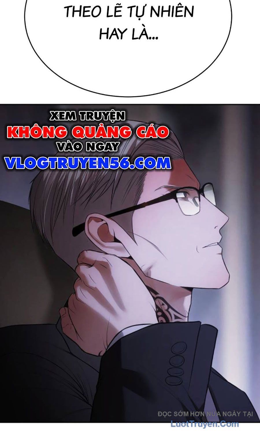 Đặc Vụ Song Sinh - Chapter 153 - Page 133