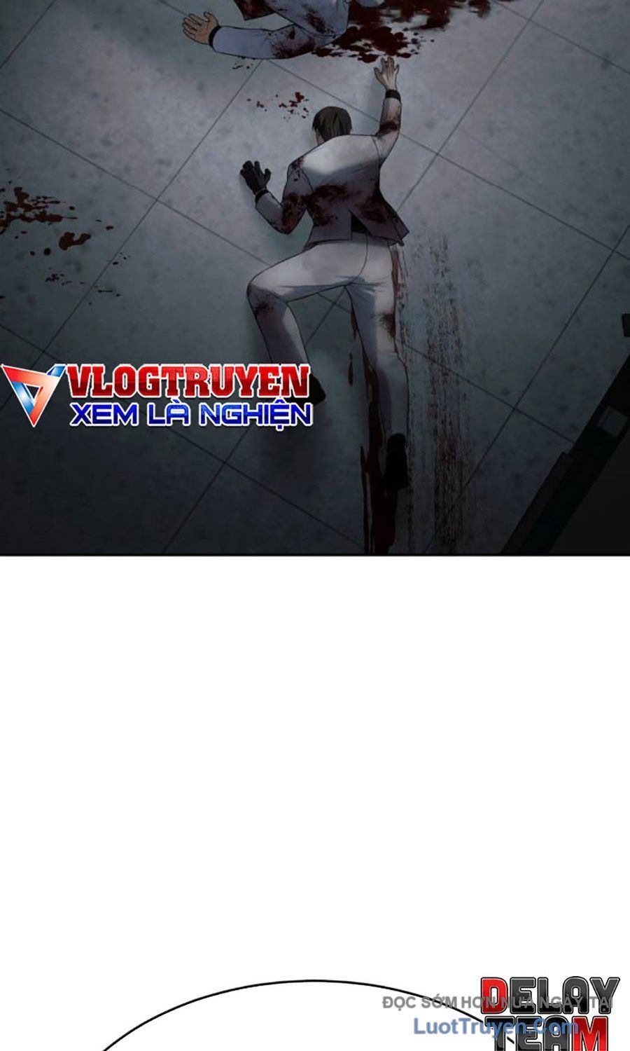 Đặc Vụ Song Sinh - Chapter 153 - Page 135