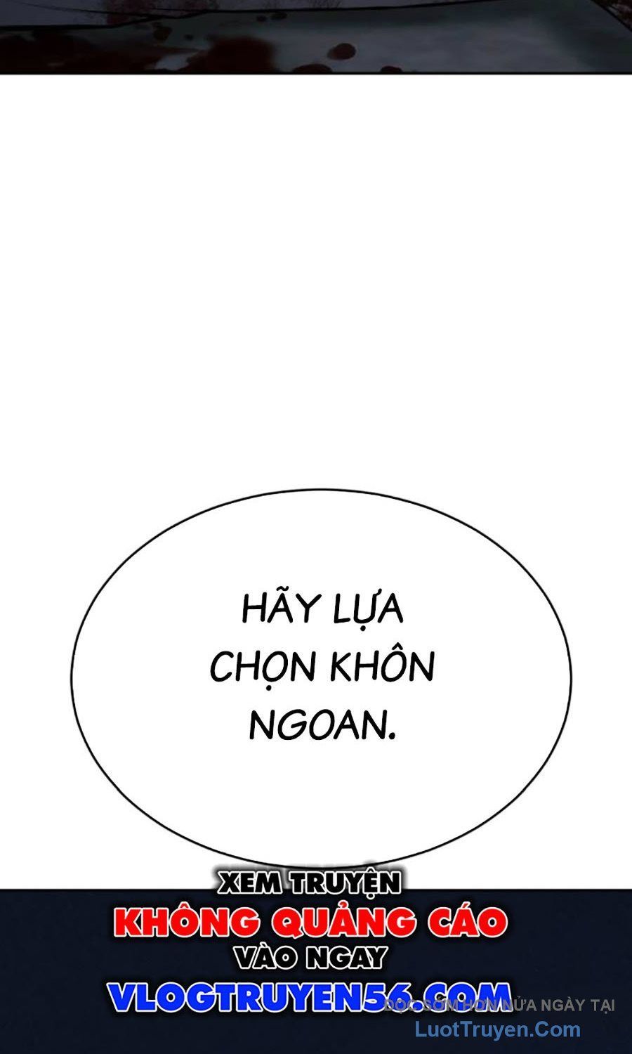 Đặc Vụ Song Sinh - Chapter 153 - Page 137