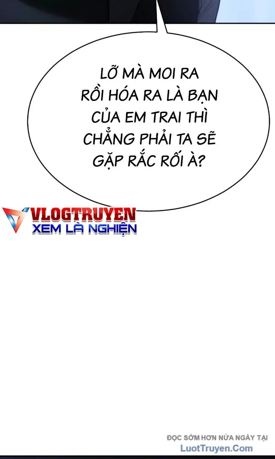 Đặc Vụ Song Sinh - Chapter 153 - Page 14