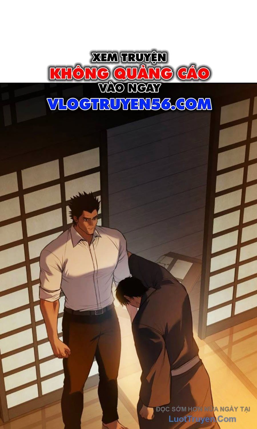 Đặc Vụ Song Sinh - Chapter 153 - Page 143