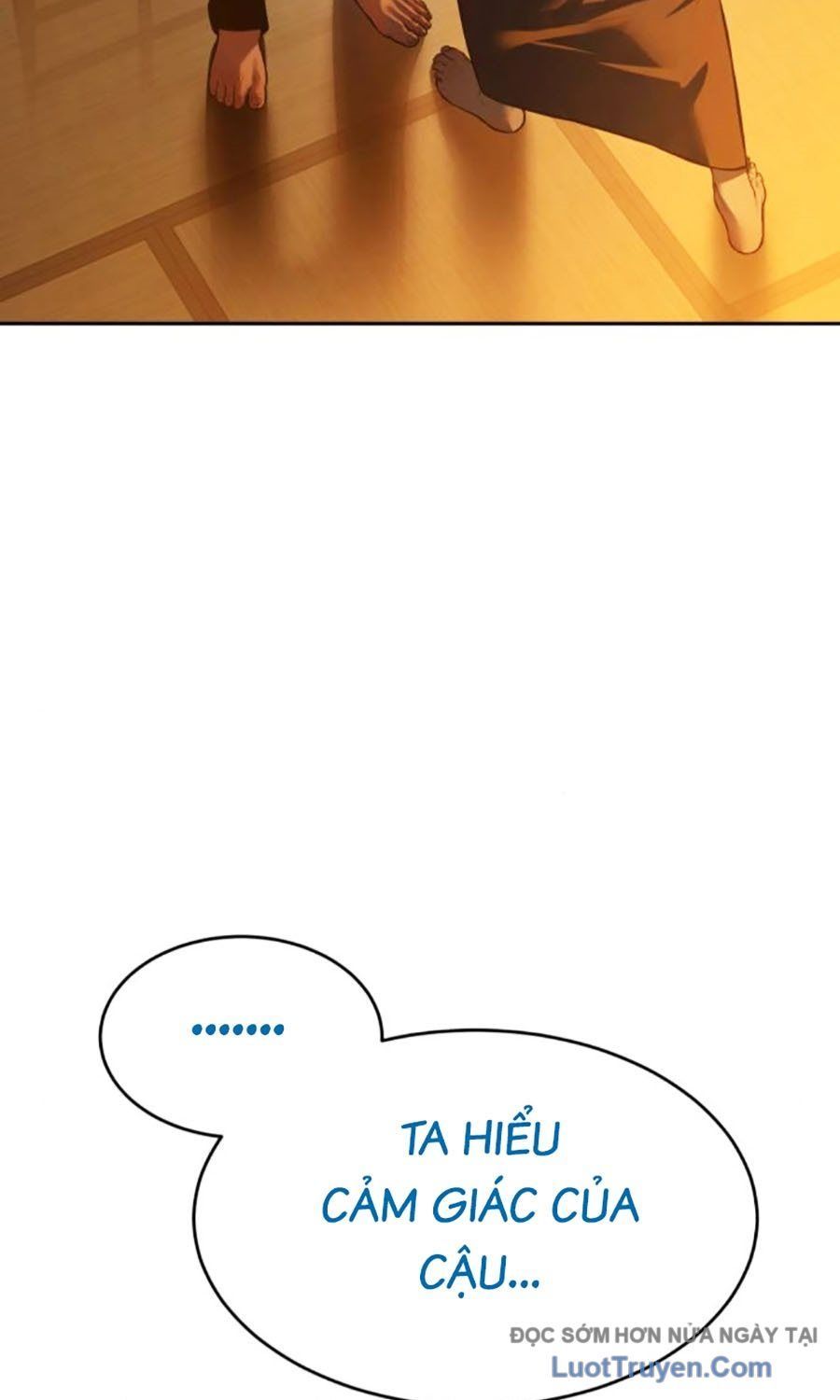 Đặc Vụ Song Sinh - Chapter 153 - Page 144